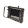Blackmagic Design Studio Camera: Picture 4 thumbnail