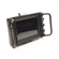 Blackmagic Design Studio Camera: Picture 5 thumbnail