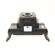 Blackmagic Design Studio Camera: Picture 6 thumbnail