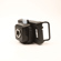 Blackmagic Design Studio Camera: Picture 2 thumbnail