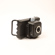 Blackmagic Design Studio Camera: Picture 3 thumbnail