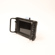 Blackmagic Design Studio Camera: Picture 4 thumbnail