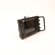 Blackmagic Design Studio Camera: Picture 5 thumbnail