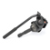 Manfrotto 501HDV: Picture 1 thumbnail