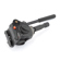 Manfrotto 501HDV: Picture 2 thumbnail