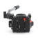 Manfrotto 501HDV: Picture 4 thumbnail