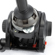 Manfrotto 501HDV: Picture 5 thumbnail