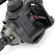 Manfrotto 501HDV: Picture 6 thumbnail