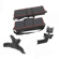 FLYCAM Galaxy Dual-Arm & Vest: Picture 1 thumbnail