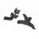 FLYCAM Galaxy Dual-Arm & Vest: Picture 2 thumbnail