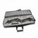 FLYCAM Galaxy Dual-Arm & Vest: Picture 4 thumbnail