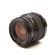 Bronica Zenzanon-PS 65mm f/4.0 Wide Angl...: Picture 2 thumbnail