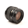 Bronica Zenzanon-PS 65mm f/4.0 Wide Angl...: Picture 3 thumbnail