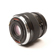 Bronica Zenzanon-PS 65mm f/4.0 Wide Angl...: Picture 4 thumbnail