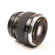 Bronica Zenzanon-PS 65mm f/4.0 Wide Angl...: Picture 5 thumbnail