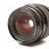 Bronica Zenzanon-PS 65mm f/4.0 Wide Angl...: Picture 6 thumbnail