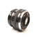 Bronica Zenzanon - PS 80mm F/2.8 Standar...: Picture 5 thumbnail