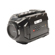 Blackmagic Design URSA Mini 4K: Picture 1 thumbnail