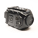 Blackmagic Design URSA Mini 4K: Picture 2 thumbnail