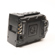 Blackmagic Design URSA Mini 4K: Picture 3 thumbnail
