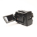 Blackmagic Design URSA Mini 4K: Picture 4 thumbnail