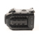Blackmagic Design URSA Mini 4K: Picture 5 thumbnail