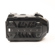 Blackmagic Design URSA Mini 4K: Picture 6 thumbnail