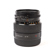 Zenza Bronica Zenzanon PS 180mm f/4.5 Le...: Picture 1 thumbnail