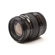 Zenza Bronica Zenzanon PS 180mm f/4.5 Le...: Picture 2 thumbnail