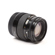 Zenza Bronica Zenzanon PS 180mm f/4.5 Le...: Picture 3 thumbnail