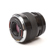 Zenza Bronica Zenzanon PS 180mm f/4.5 Le...: Picture 4 thumbnail