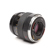 Zenza Bronica Zenzanon PS 180mm f/4.5 Le...: Picture 5 thumbnail