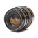Zenza Bronica Zenzanon PS 180mm f/4.5 Le...: Picture 6 thumbnail