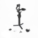 DJI Ronin-S: Picture 1 thumbnail
