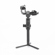 DJI Ronin-S: Picture 2 thumbnail