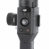 DJI Ronin-S: Picture 3 thumbnail