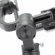 DJI Ronin-S: Picture 4 thumbnail