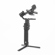DJI Ronin-S: Picture 5 thumbnail