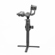 DJI Ronin-S: Picture 6 thumbnail