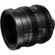 THYPOCH Simera-C T1.5 Prime Cine Lens fo...: Picture 2 thumbnail