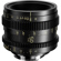 THYPOCH Simera-C T1.5 Prime Cine Lens fo...: Picture 1 thumbnail