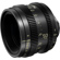 THYPOCH Simera-C T1.5 Prime Cine Lens fo...: Picture 2 thumbnail