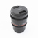 Rokinon 85mm T1.5: Picture 1 thumbnail