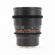 Rokinon 85mm T1.5: Picture 2 thumbnail