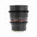 Rokinon 85mm T1.5: Picture 3 thumbnail