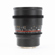 Rokinon 85mm T1.5: Picture 4 thumbnail