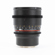 Rokinon 85mm T1.5: Picture 5 thumbnail