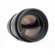 Rokinon 85mm T1.5: Picture 6 thumbnail
