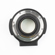 Canon EF-EOS R 0.71x: Picture 2 thumbnail