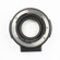 Canon EF-EOS R 0.71x: Picture 3 thumbnail